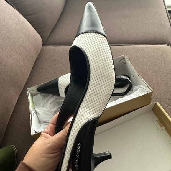 Michael kors - Picture 4 of 7